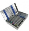 Picture of Luxating Set (BlueSkyBio.com)